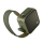 Głośnik bluetooth Hama GŁOŚNIK BT HAMA "SOLDIER-S" #